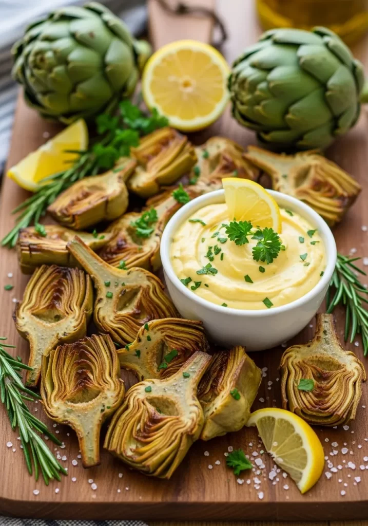 Thanksgiving Vegetable Recipes Thanksgiving Vegetable Recipes