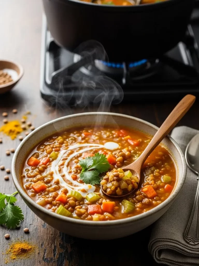 5-Ingredient Dinners