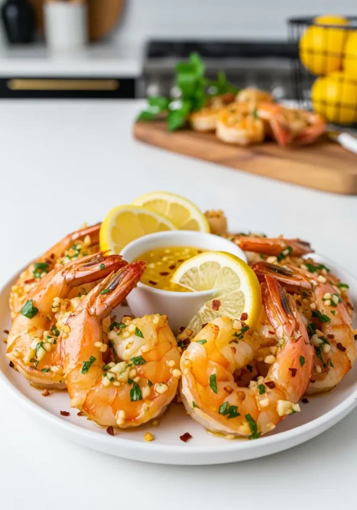 Easy Air Fryer Recipes