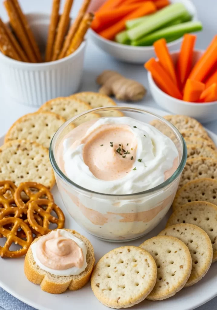 Kid-Friendly Dinner Ideas