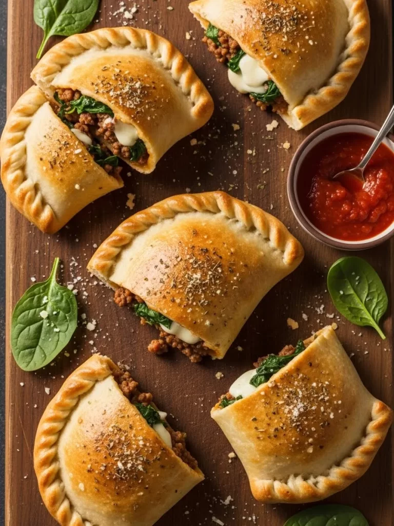 Simple Ground Beef Recipes