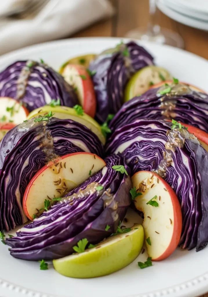 Thanksgiving Vegetable Recipes Thanksgiving Vegetable Recipes