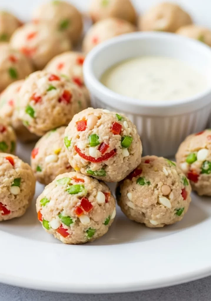 Kid-Friendly Dinner Ideas