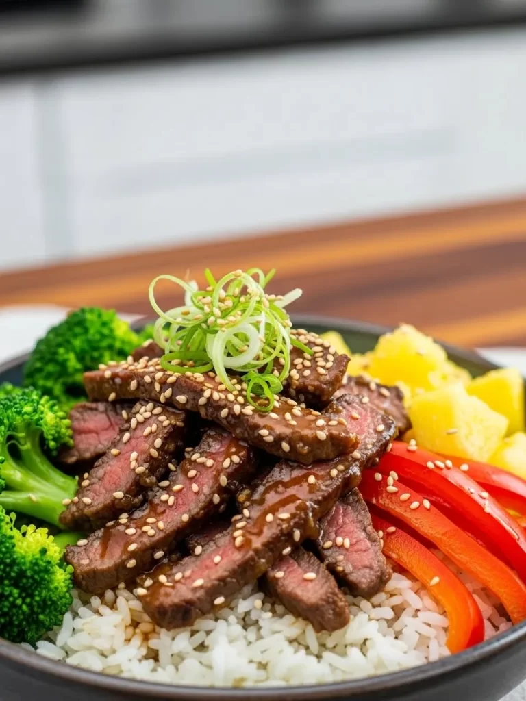 Simple Ground Beef Recipes