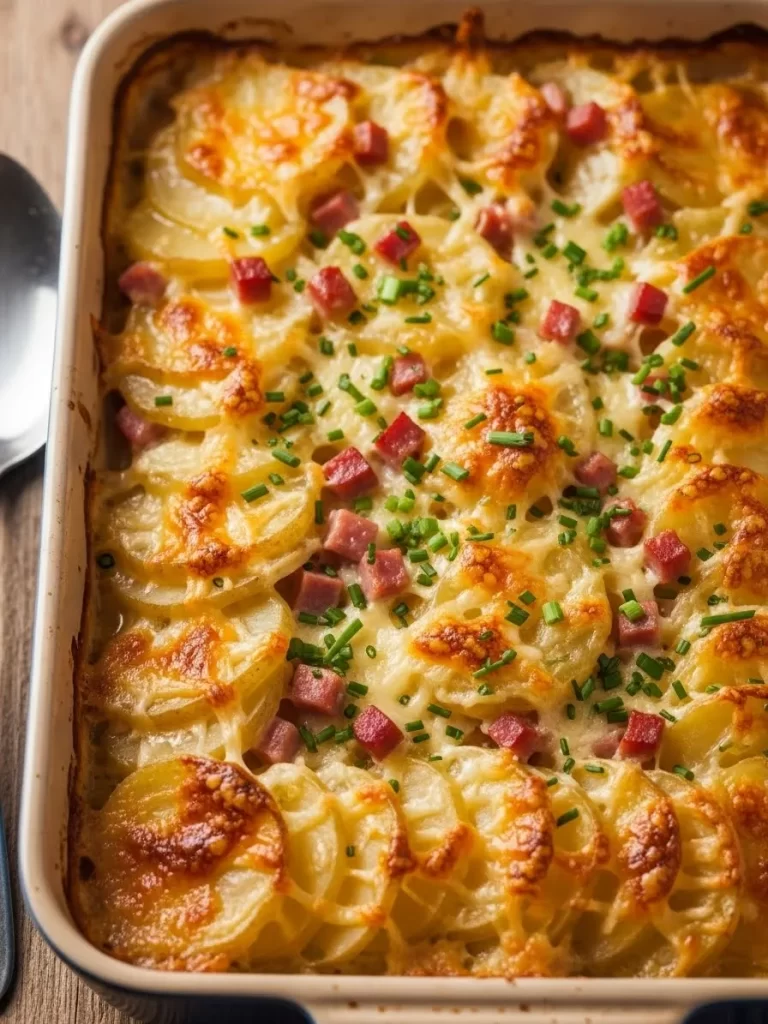 5-Ingredient Dinners