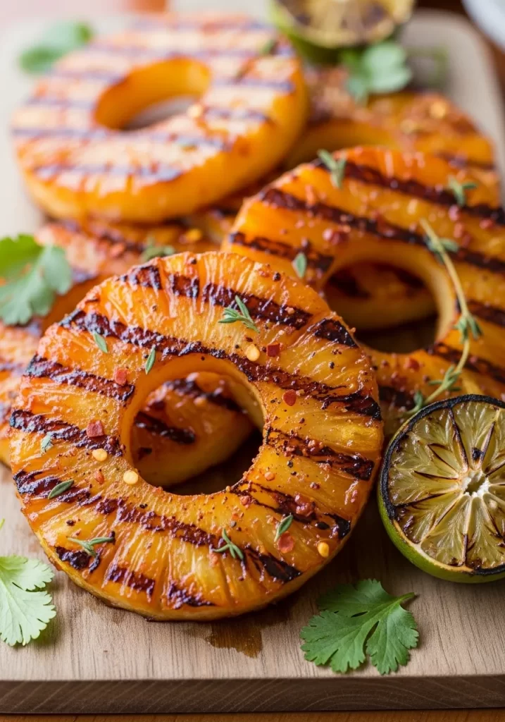 Easy Air Fryer Recipes