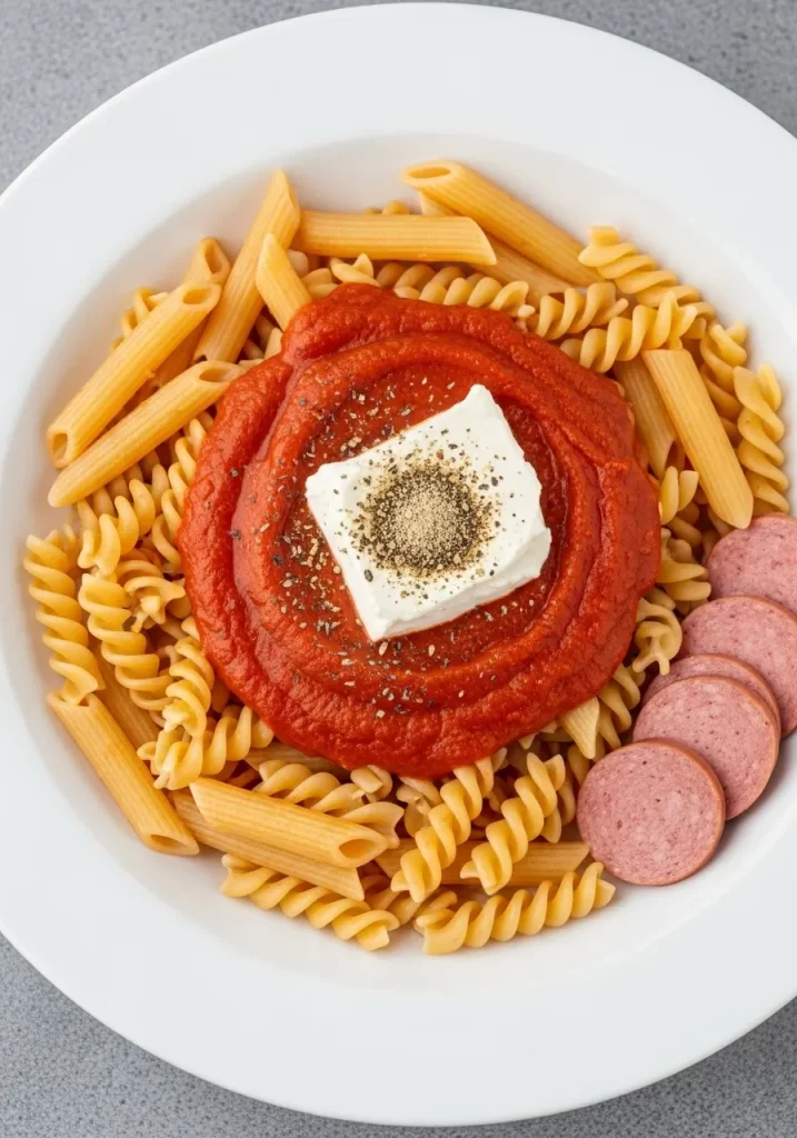 Kid-Friendly Dinner Ideas