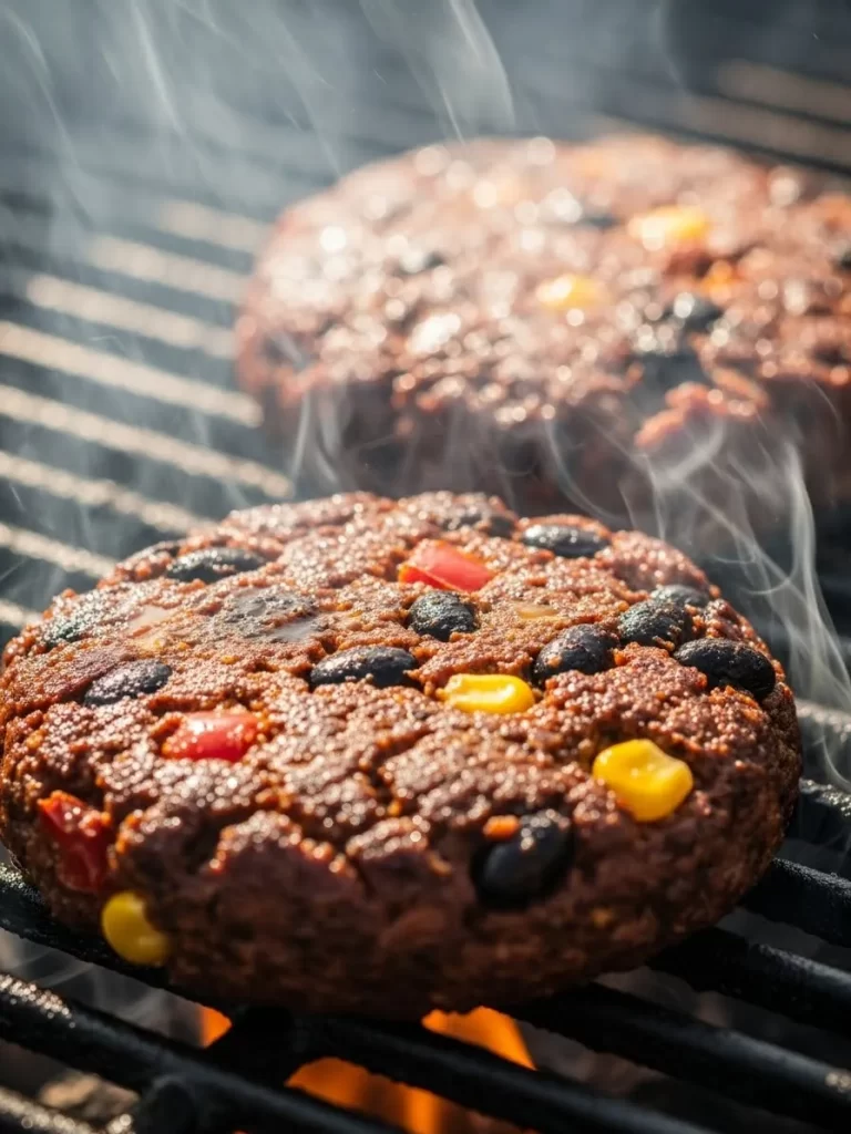 5-Ingredient Dinners