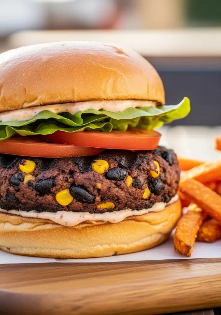 Easy Air Fryer Recipes