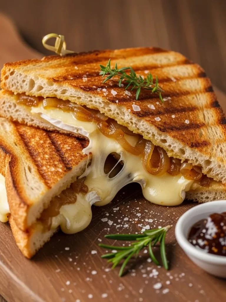 5-Ingredient Dinners