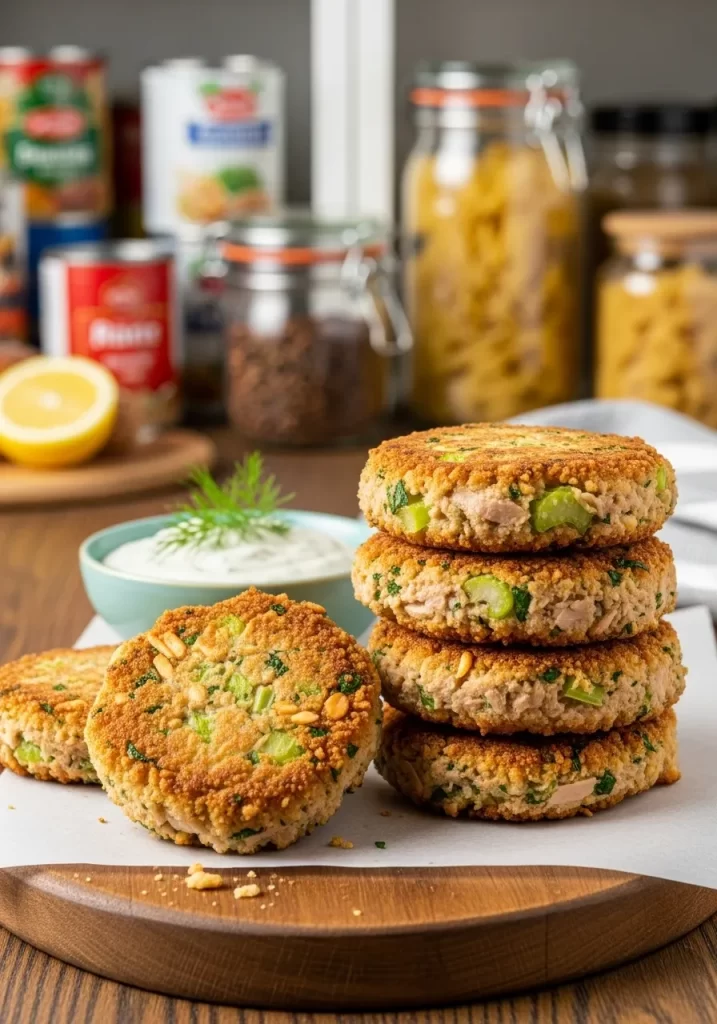 Easy Air Fryer Recipes