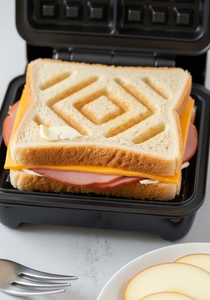 Kid-Friendly Dinner Ideas