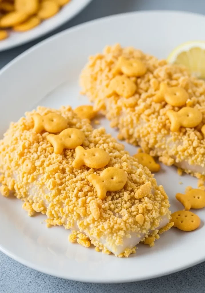 Kid-Friendly Dinner Ideas