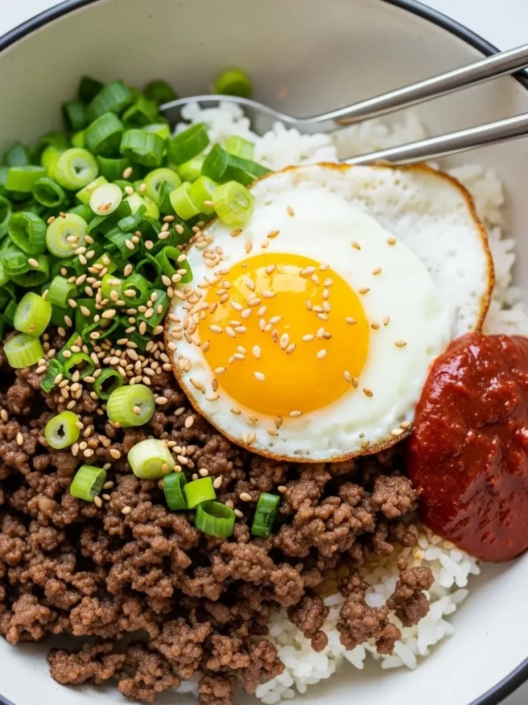 5-Ingredient Dinners