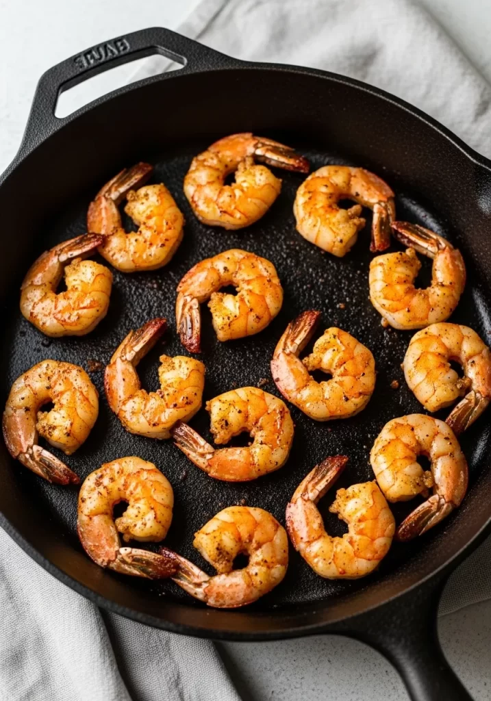 Quick Shrimp Recipes Quick Shrimp Recipes