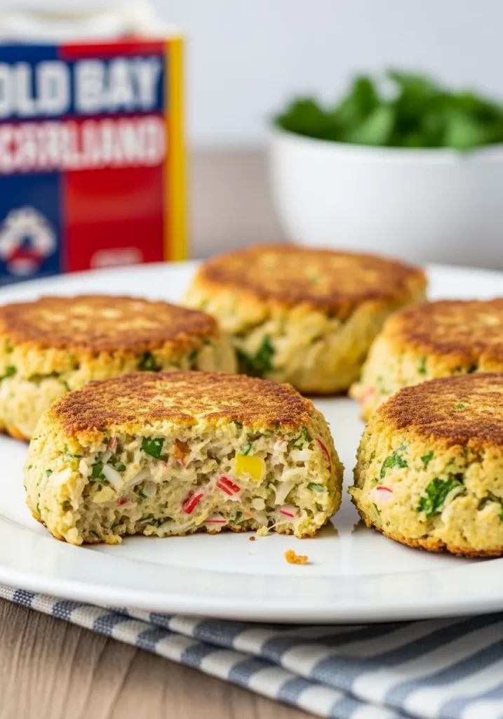 Easy Air Fryer Recipes