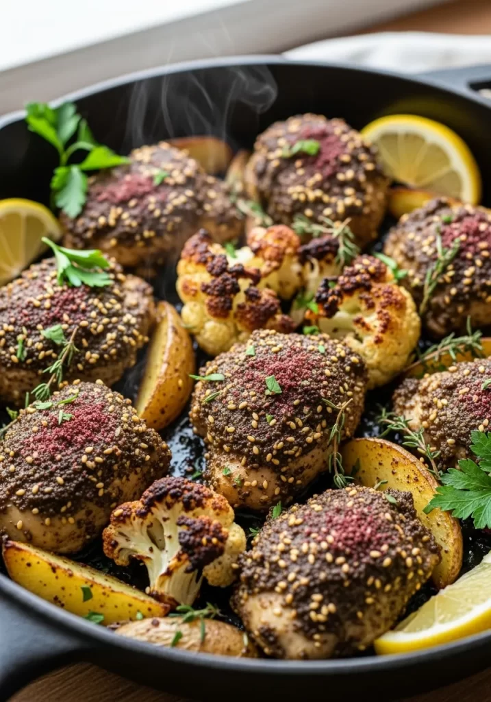 Sweet Potato Casserole Recipes