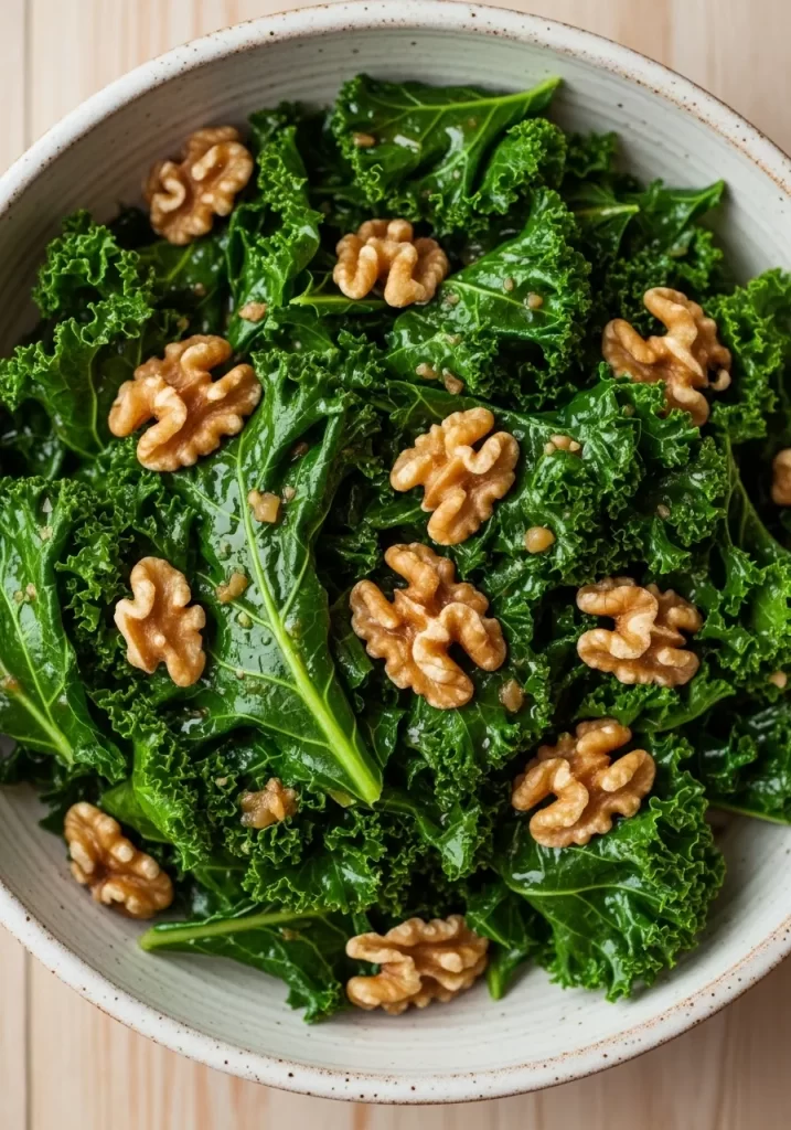 Thanksgiving Vegetable Recipes Thanksgiving Vegetable Recipes