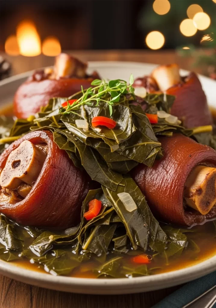 Thanksgiving Vegetable Recipes Thanksgiving Vegetable Recipes