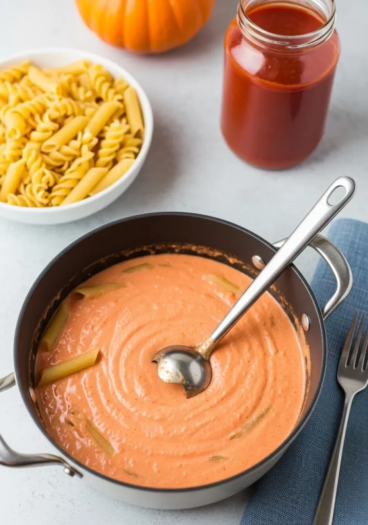 Kid-Friendly Dinner Ideas