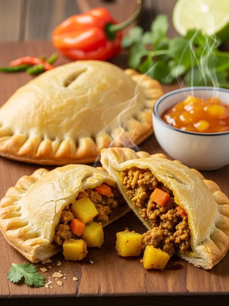 Simple Ground Beef Recipes