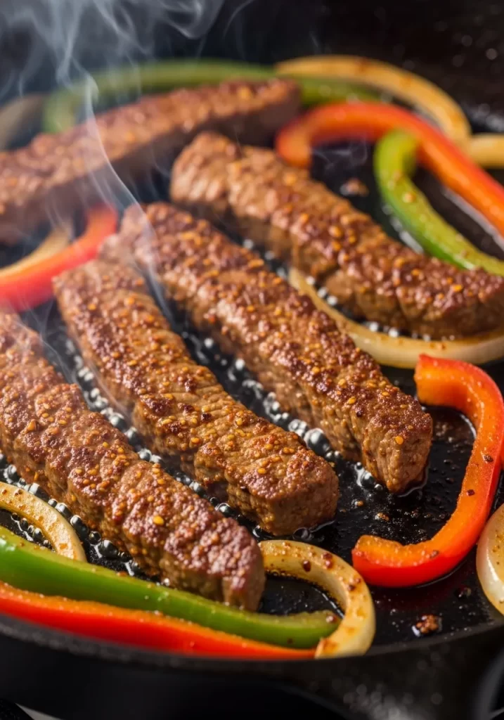 Easy Air Fryer Recipes