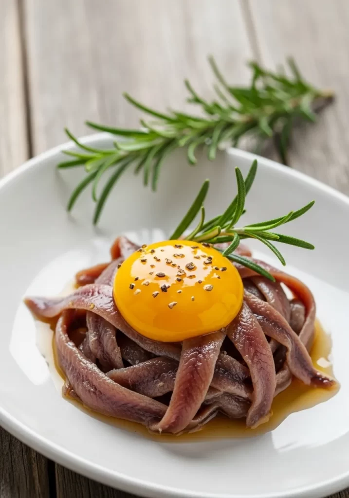 Sweet Potato Casserole Recipes