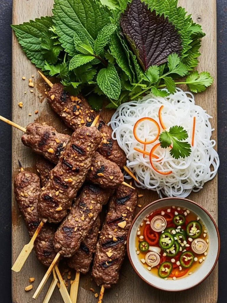 Simple Ground Beef Recipes