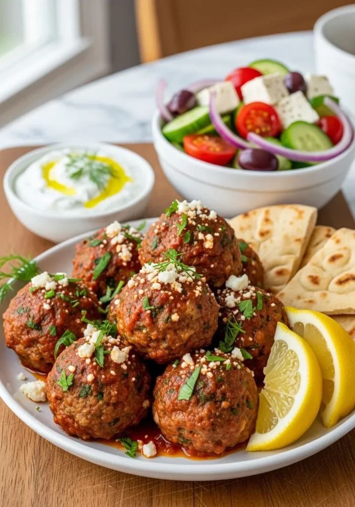 Easy Air Fryer Recipes