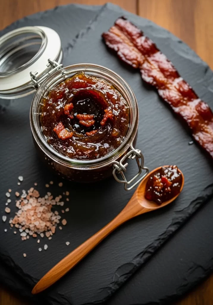 Sweet Potato Casserole Recipes