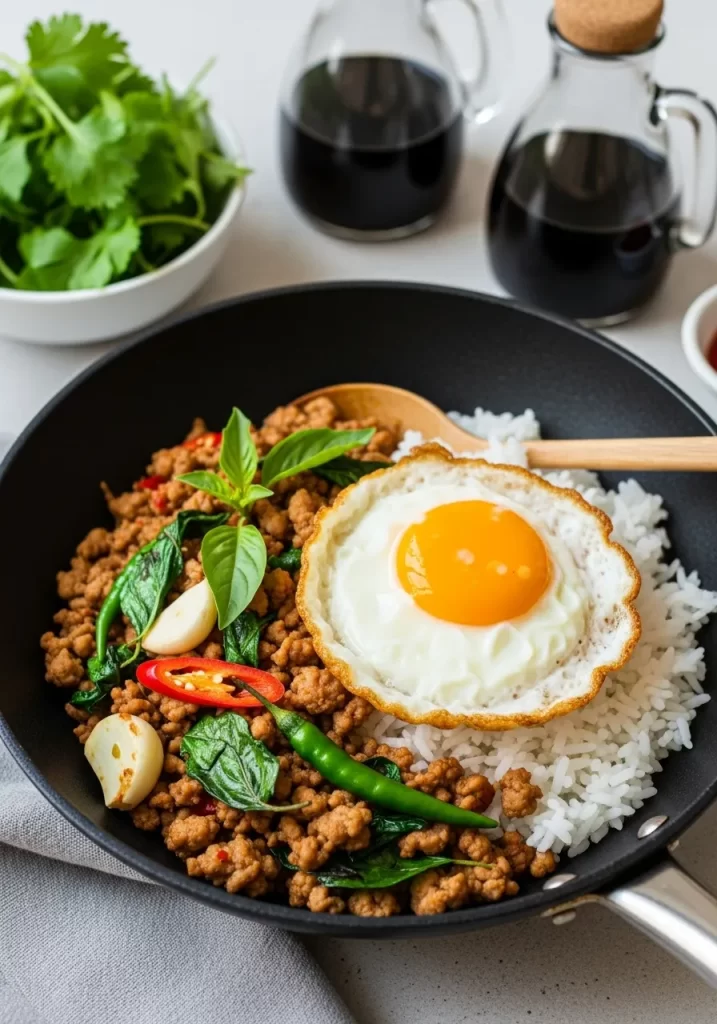 Quick Chicken Recipes