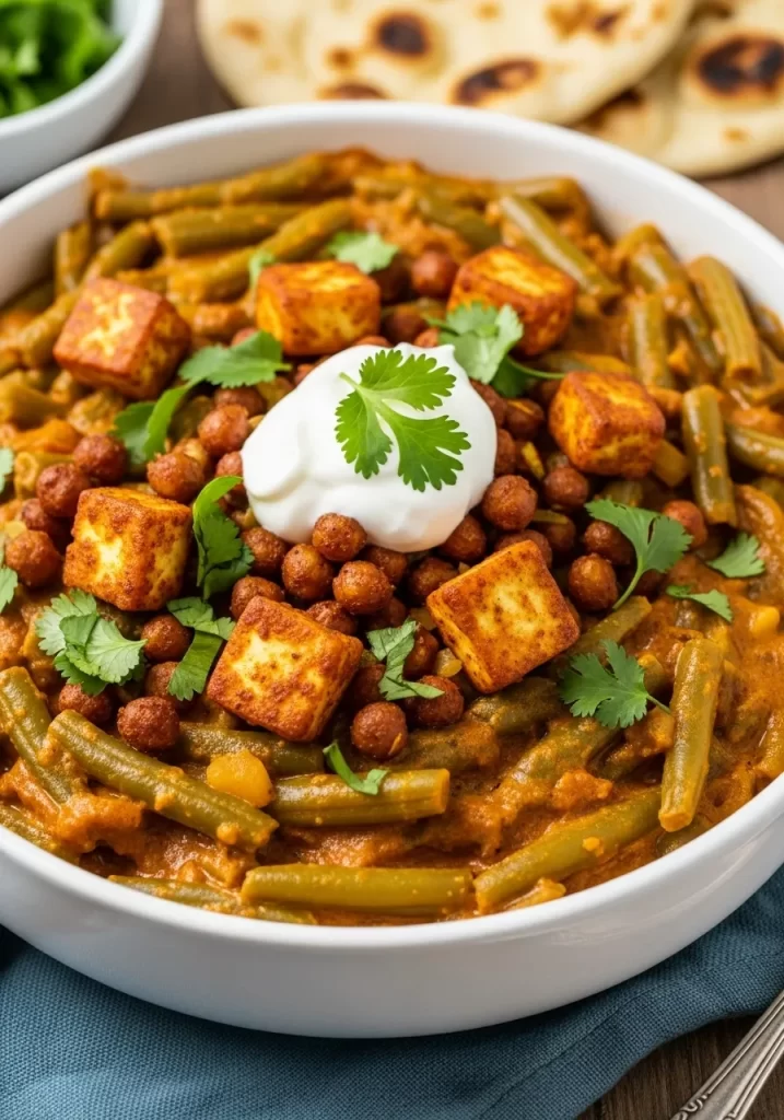 Green Bean Casserole Recipes	