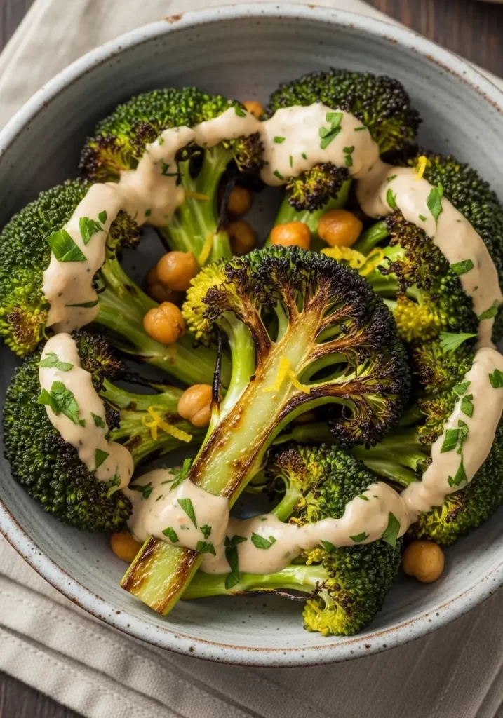 Thanksgiving Vegetable Recipes Thanksgiving Vegetable Recipes