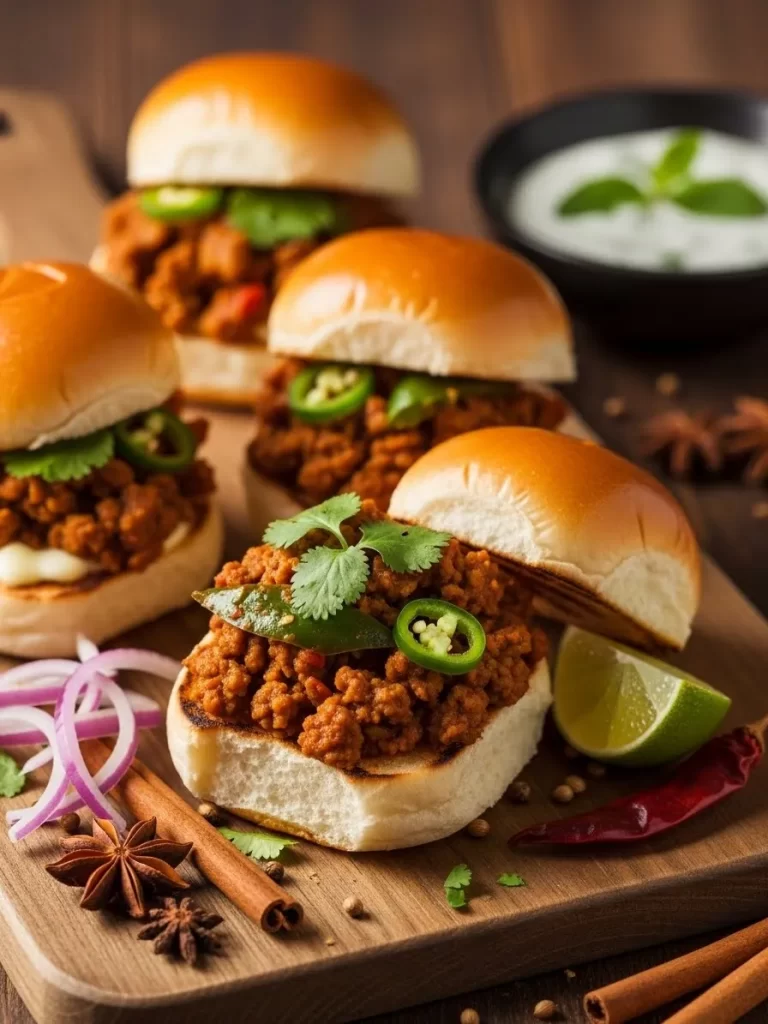 Simple Ground Beef Recipes