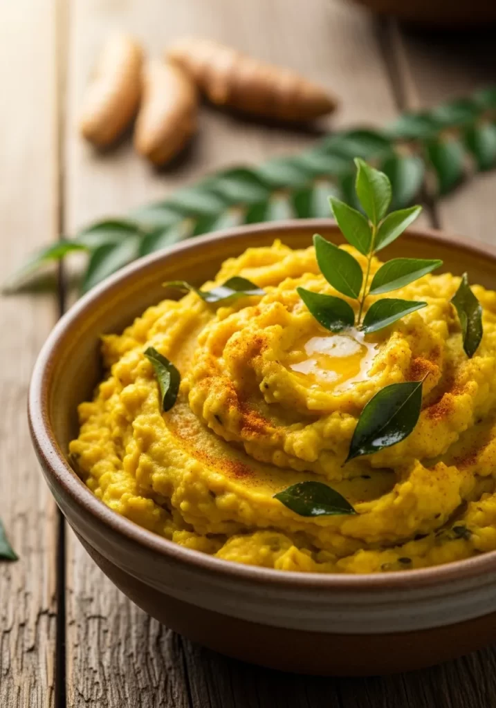 Sweet Potato Casserole Recipes