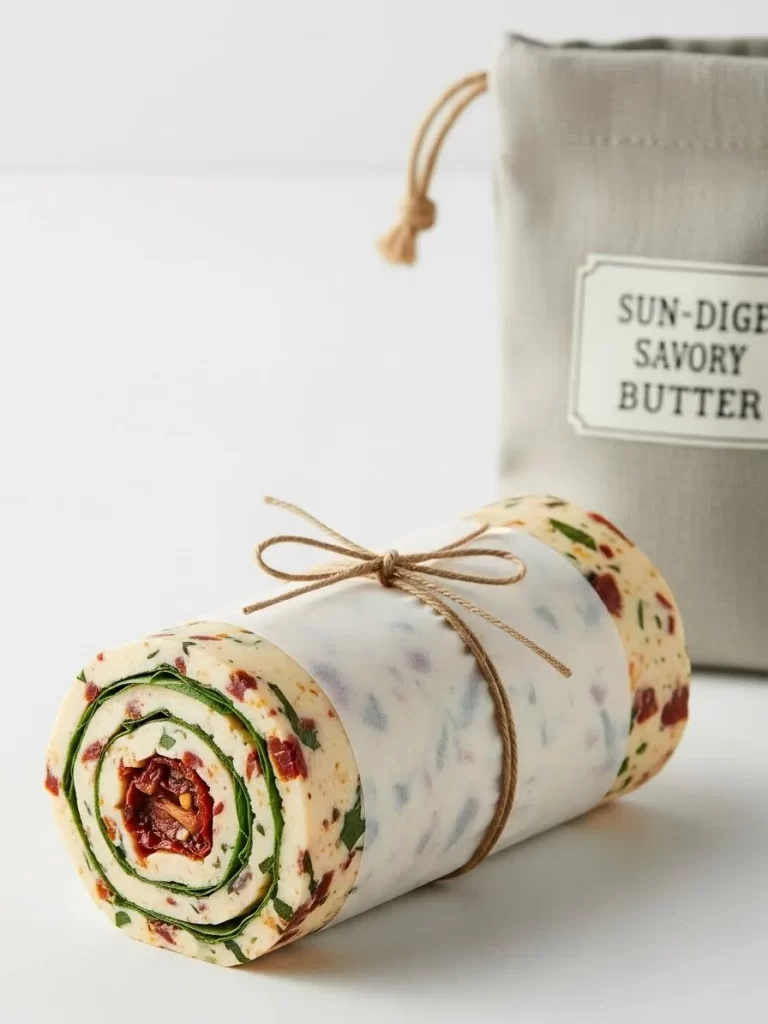 Edible Food Gifts Edible Food Gifts