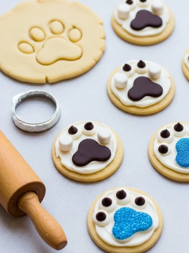 Christmas Treats for Kids	