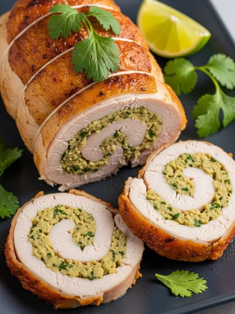 Chicken Thigh Recipes Chicken Thigh Recipes