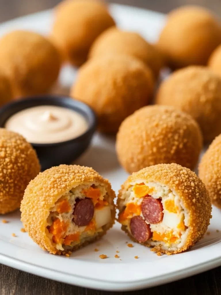 Friendsgiving Food Ideas Friendsgiving Food Ideas