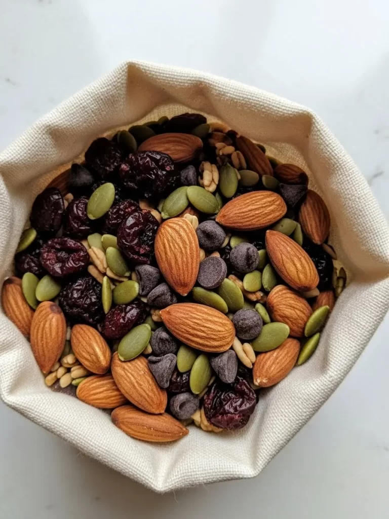 Quick Breakfast Ideas Quick Breakfast Ideas