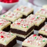 Need a Festive, Easy Dessert? 39 Delicious Peppermint Dessert Recipes 1 (1)