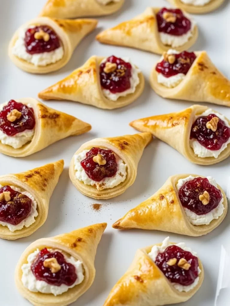 Frugal Christmas Recipes