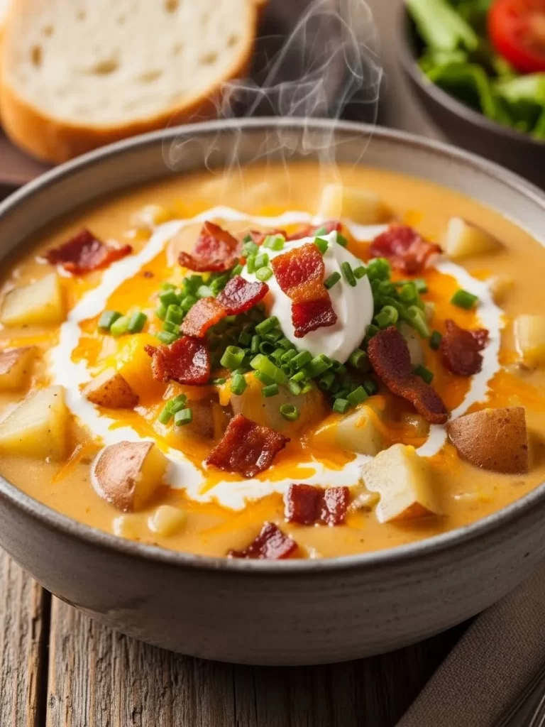 Easy Soup Recipes Easy Soup Recipes