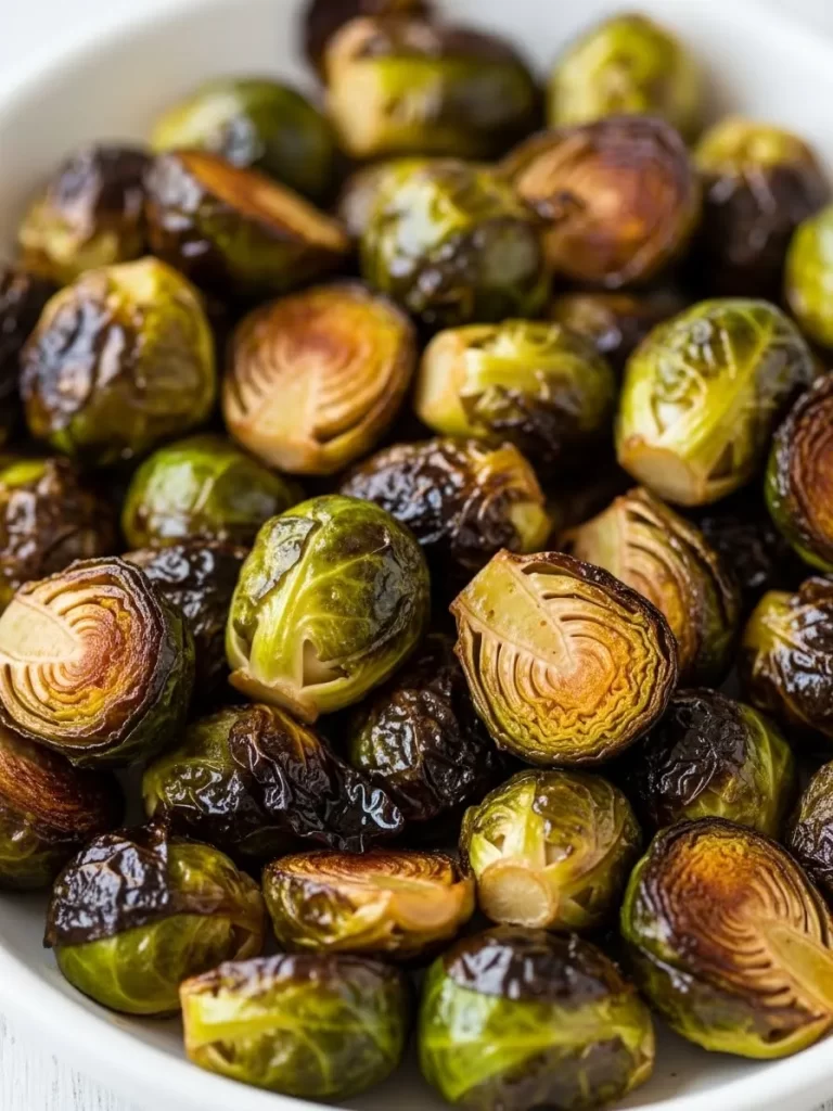 Winter Vegetable Recipes Winter Vegetable Recipes