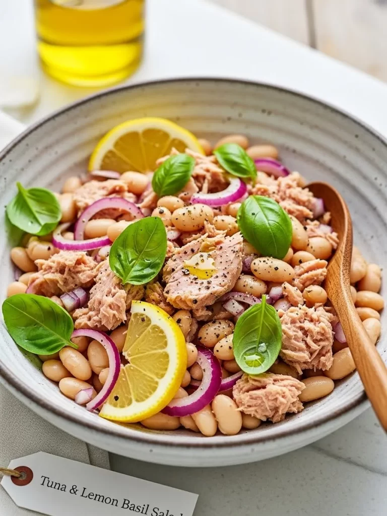 Quick Lunch Ideas Quick Lunch Ideas