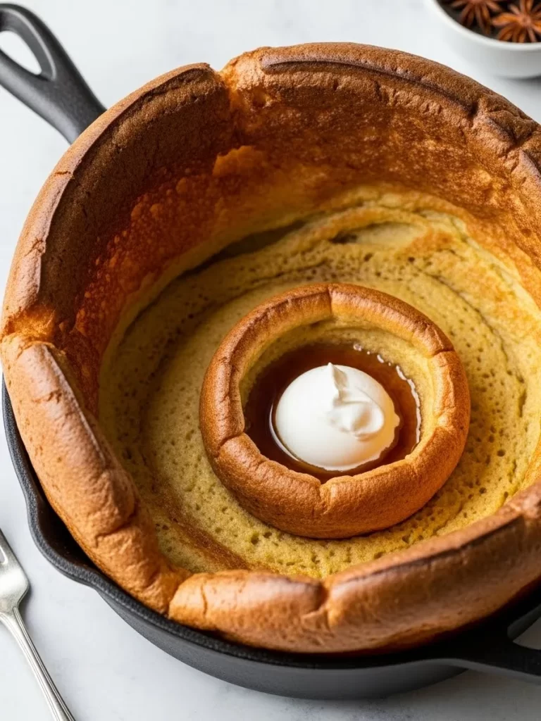 Christmas Brunch Ideas