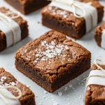 Is Your Holiday Baking Done? 40 Simple Recipes for Homemade Food Gifts 1 (1)