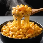 Need a Quick, Comforting Meal? 39 Easy Mac and Cheese Recipes 1 (1)