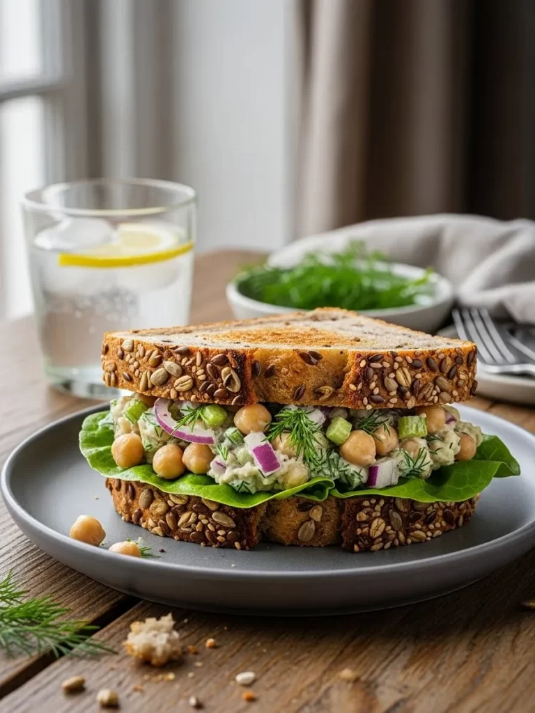 Budget-Friendly Lunch Ideas