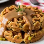 Dreading the Post-Thanksgiving Mess? 42 Smart Tips for Using Holiday Leftovers 1 (1)